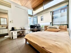 Bedok Ria Crescent (D16), Detached #496560081